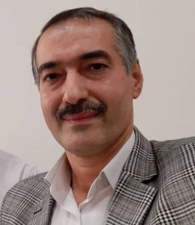 چرا مرثیه خوان توسعه شده‌ایم