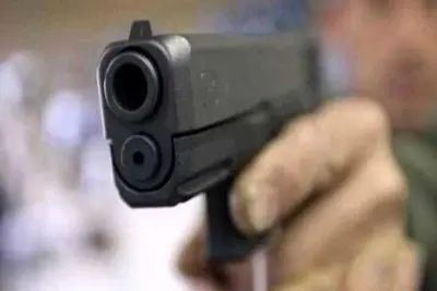 قتل نوجوان 17 ساله در تیراندازی شبانه در ایلام