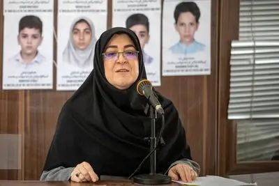 اعتبار 2 میلیون تومانی کارت امید مادر به حساب مادران واریز شد/آغاز مرحله یازدهم کالابرگ الکترونیکی