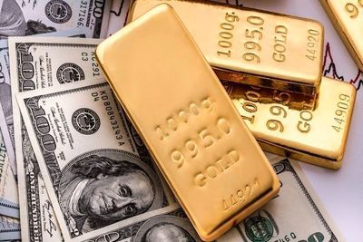 تغییرات قیمت طلا امروز شنبه ۱۶ خرداد ۱۴۰۵ / طلای ۱۸ عیار دوباره کاهشی شد