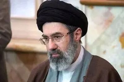 2 جمله از پیام رهبری که در صداوسیما سانسور شد، کدامند؟/ ویدئو