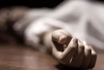 قتل و اقدام غیر اخلاقی با لیانا 11 ساله توسط قاتل سابقه دار در زمینه آزار کودکان / فرانسه در خشم از کوتاهی قضایی در پرونده های قدیمی قاتل