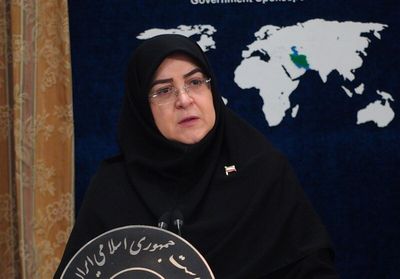 سخنگوی دولت جزئیات اجرای مرحله یازدهم کالابرگ را اعلام کرد