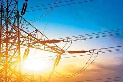 ببینید | تابستان قطعی برق داریم یا نداریم؟