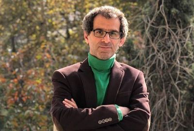 پدیده‌ای خطرناک؛ تحریف سخنان محمد فاضلی و خطای سپهر خلجی