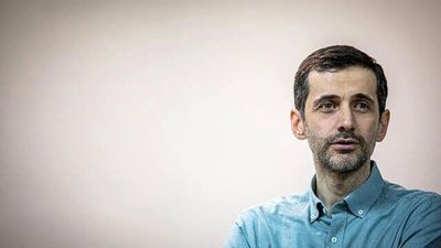ماجرای استخر وزارت جهاد و فرزند پزشکیان چه بود؟ + جزئیات