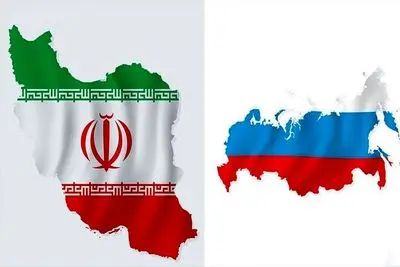 روسیه برای بازسازی ایران اعلام آمادگی کرد
