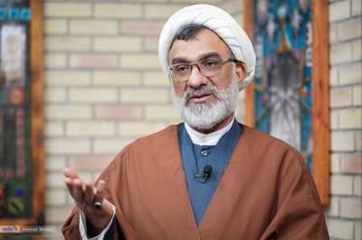واکنش خسروپناه به اعتراض دانش‌آموزان:  اغلب این معترضان مافیای کنکور هستند/ اجماع شورا تاثیر قطعی معدل یازدهم و دوازدهم در کنکور است
