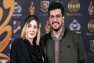 عکس / عذرخواهی  امیرحسین قیاسی بخاطر سکوتش در زمان جنگ / منم بچه های مظلوم میناب را دیدم / کسی نمی دونه بر من و همسرم چه گذشت ؟! + عکس متن طولانی