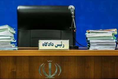 مجازات شلاق برای آزارگر پسر بیمار