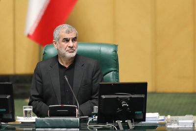 روایت نیکزاد از پاسخ رهبر شهید به رفتن پناهگاه و چگونگی سالم ماندن رهبر جدید در روز حمله