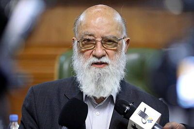 مترو برای همه رایگان می‌شود؟/ چمران پاسخ داد