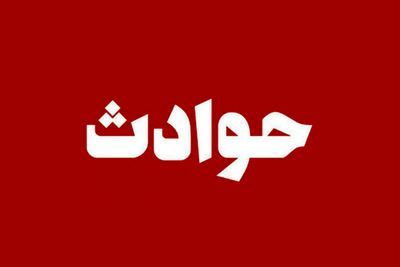 تصادف مرگبار در محور شباب- سرابله ۳ کشته برجای گذاشت