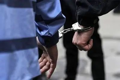 مجازات شلاق برای آزارگر پسر بیمار