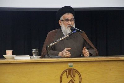 جزئیات جدید از جلسه انتخاب رهبری؛ از محل جلسه و جابه‌جایی مخفیانه تا رأی‌گیری غیرعلنی