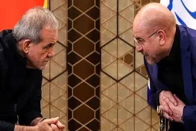 رای‌گیری در تهران درباره پیش‌نویس تفاهم ایران و آمریکا