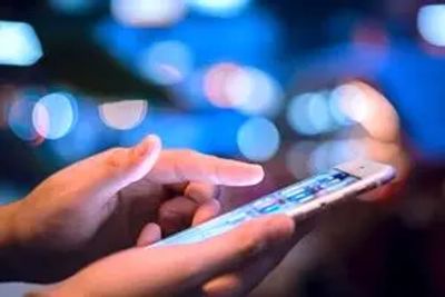 قبل از تعویض یا فروش گوشی این کارها را انجام دهید