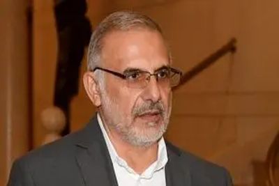 رسوایی جدید واشنگتن؛ ادعای ترامپ درباره ارتباط با حزب‌الله دروغ بود