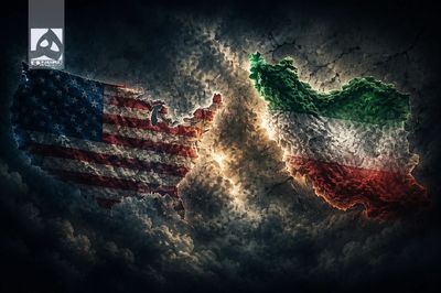 اکنون آدرس اهداف بیشتری از ایران را برای حمله داشتیم اگر ترامپ...| انتقاد تند از دولت و مجلس؛ با چه زبانی بگویند که باور کنیم؟!