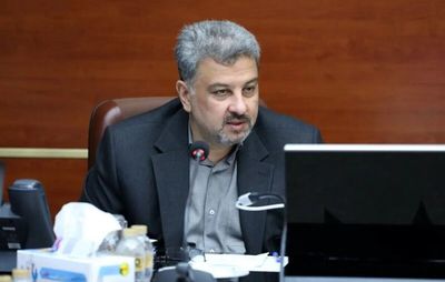 معاون وزیر نیرو خواستار گران شدن تعرفه برق مصرفی صنعتی و خانگی است/ برق در تله قیمت‌گذاری دستوری مانده است