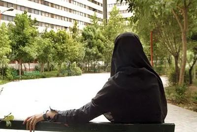 نوعروس زیباترین عکسش را به مرد غریبه فرستاد  / دوستان فرناز او را از تازه داماد سرد کرده بودند ! / وقتی شوهرم فهمید رفتارش باورکردنی نبود + نظر کارشناس