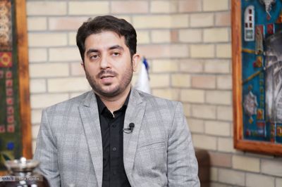 عطاری صلاحیت تجویز دارد؟