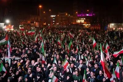 دیپلماسی در نقطه صفر مرزی؛ اینجا جای کاسبی با رادیکالیسم نیست