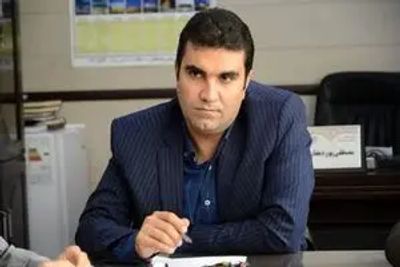 نماینده مجلس: تندروها به دنبال ایجاد «ایران‌خودرو» در اینترنت هستند/ به وزیر ارتباطات گفتند اینترنت را باز نکنید تا داخلی‌ها رشد کنند