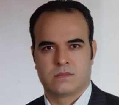 دیوان عالی به نفع بستانکاران رأی داد؛ پایان بلاتکلیفی خسارت پس از ورشکستگی