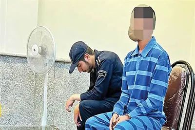 شلیک مرگبار در سیزده‌بدر؛ دختر جوان قربانی گلوله اشتباهی شد/ متهم: قصد کشتن نداشتم