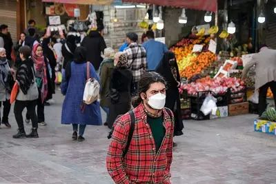سهم خوراکی‌ها از درآمد ماهانه چقدر است؟