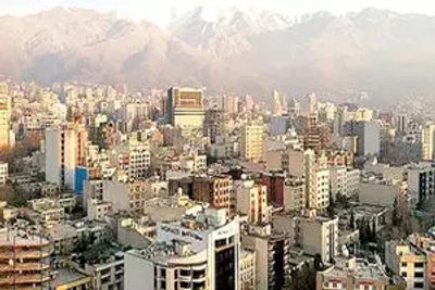 شروع ثبت نام مسکن استیجاری از دوشنبه