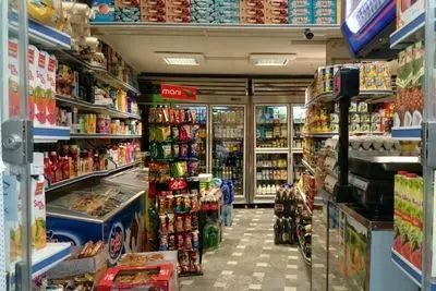 فقر غذایی؛ نام دیگر تورم خوراکی / وقتی کالای اساسی لوکس می‌شود؛ گزارش یک سال جهش قیمت در بازار غذا + نمودار