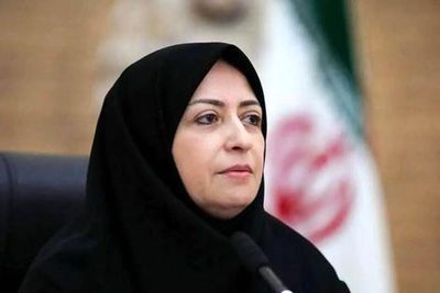 هرچه جامعه فقیرتر شود حفظ محیط‌زیست هم دشوارتر خواهد شد / اصلاح قانون حمل بکارگیری سلاح توسط محیط‌بانان به کجا رسید؟