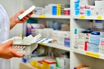چرا سازمان غذا و دارو به اصلاح قیمت ها تن داد؟