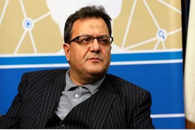 الزامات حکمرانی در پساجنگ / توان دفاعی باید تقویت شود، اما حکمرانی کارآمد و پاسخگو نیز باید در کنار آن رشد کند