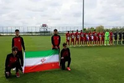 سفارت ایران در آنکارا: عدم صدور ویزای برخی اعضا تیم ملی بدترین شکل دخالت سیاسی در ورزش است