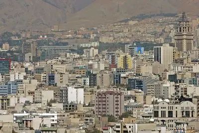 مسکن استیجاری؛ زمان و شرایط ثبت‌نام اعلام شد