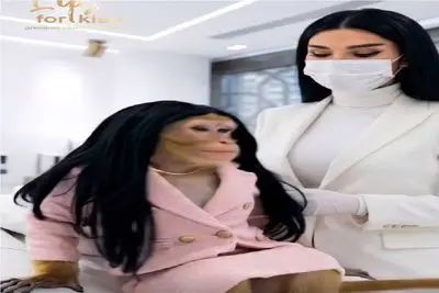 مستند کاوش؛ داف بازی به میمونا رسیده