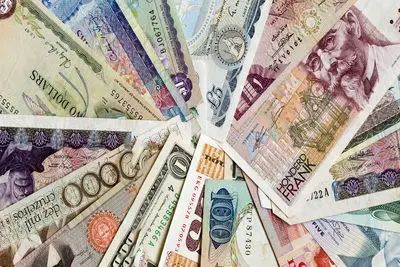 قیمت درهم امروز یکشنبه ۱۷ خرداد ۱۴۰۵
