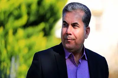 فیلم / چهاردهمین ذخیره‌گاه زیست‌کره کشور در شورای هماهنگی تعیین شد