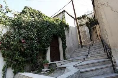 محله فرحزاد تهران ناگهان تبدیل به زورآباد و حلبی‌آباد شد