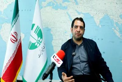 فیلم /مطالبه عوارض محیط‌زیستی از کشتی‌های عبوری در تنگه هرمز مطرح شد