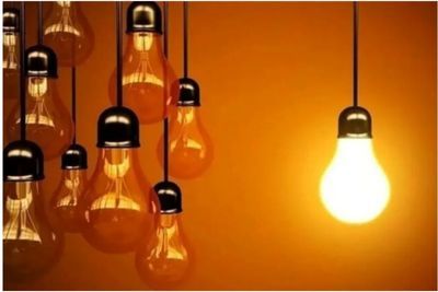 پیشنهاد معاون وزیر نیرو برای گران شدن تعرفه برق مصرفی صنعتی و خانگی
