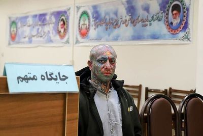 آخرین وضعیت پرونده امیرحسین مقصودلو/ پرونده تتلو به کجا رسید؟