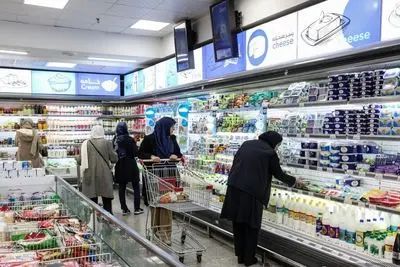 خبر جدید از افزایش مبلغ کالابرگ