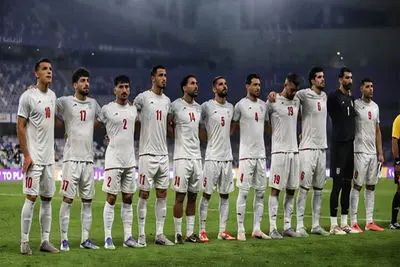 پیش‌بینی ESPN از نتیجه تمام بازی‌های جام جهانی / تیم ملی ایران صعود می کند