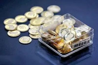 قیمت طلا و سکه ۱۷ خرداد ۱۴۰۵؛ مسیر مبهم بازار طلا در غیاب معاملات جهانی