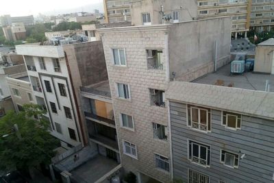اعلام زمان و شرایط ثبت‌نام مسکن استیجاری / همه چیز درباره طرح آشیان