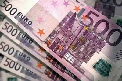 قیمت یورو امروز ۱۷ خرداد ۱۴۰۵